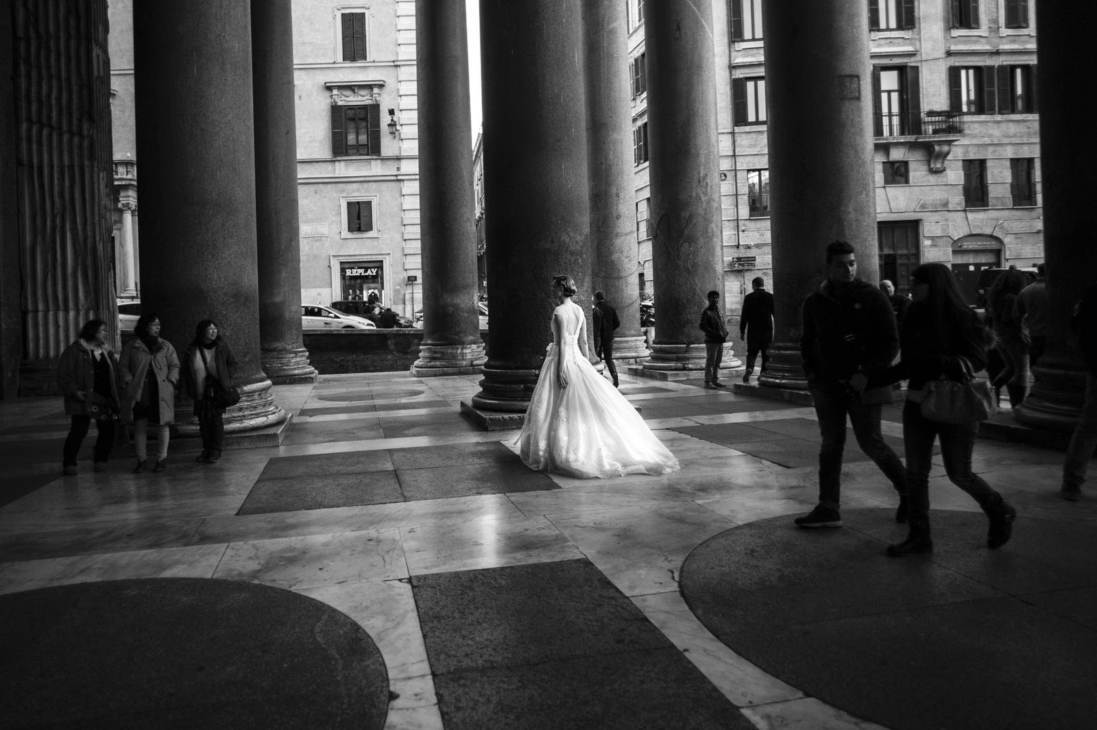 Rome