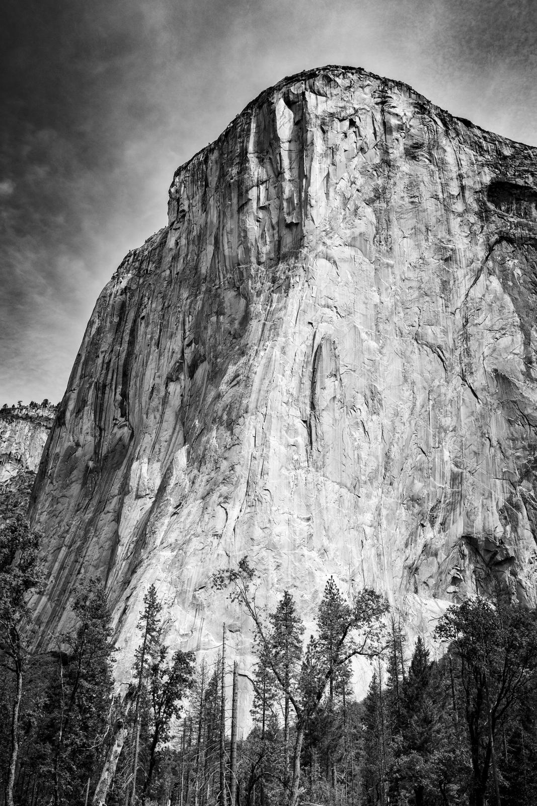 Yosemite